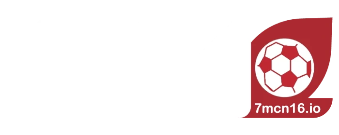 7mcn16.io